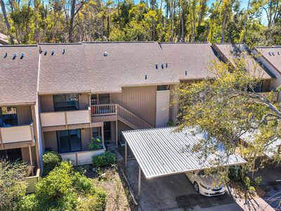 1697 Brookhouse Cir #116, Sarasota, FL, 34231