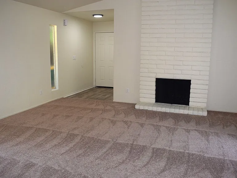 5606 Passero Way — Photo 5