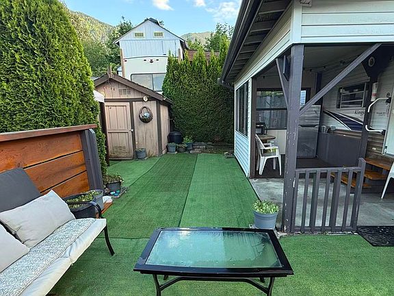 5th image of 1436 Frost Rd #85