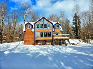 106 Montfort Dr, Strong, ME 04983