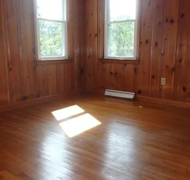 1503 W Ash St — Photo 25