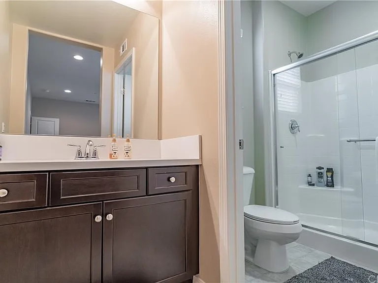 32561 Cherokee Rose St — Photo 12
