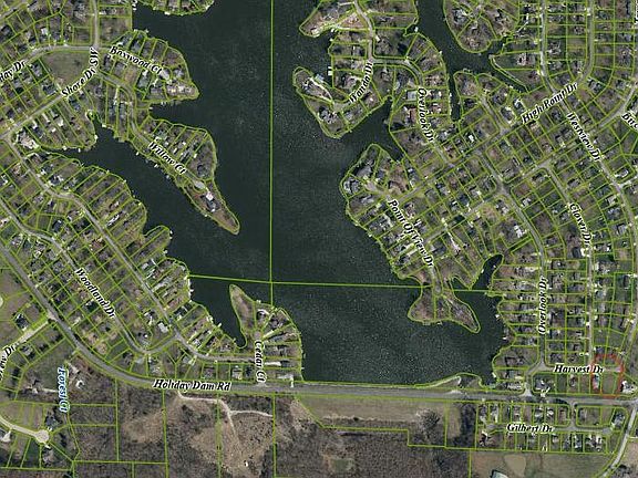 4th image of 531 Harvest Dr