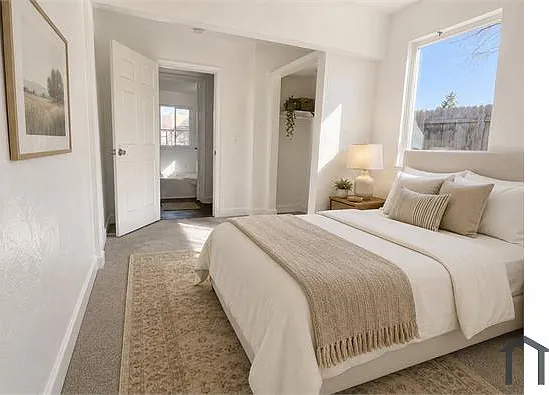 2139 S Lee Ave #2143 — Photo 4