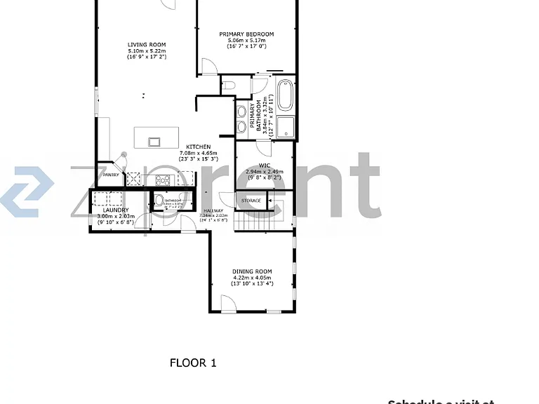6611 Gentry Farm — Photo 22