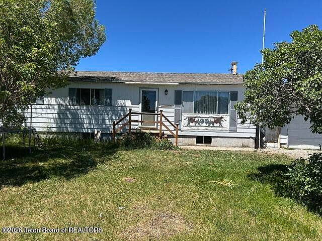 1st image of 2175 County Road 122