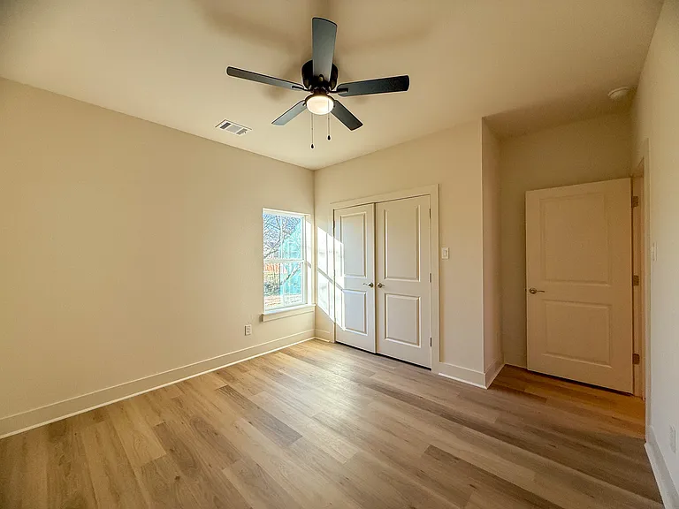 106 Kirkland St — Photo 23