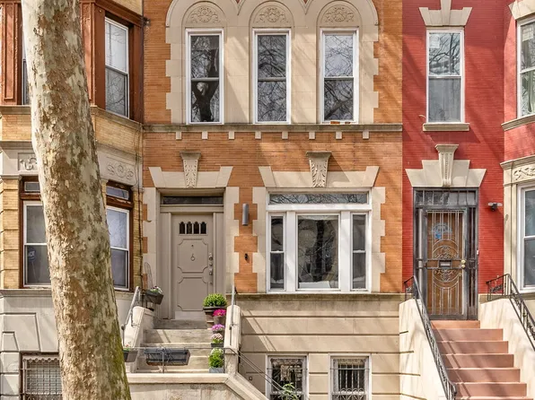 6 Virginia Place image 24 of 24