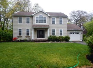 518 Azalea Dr, Brick, NJ 08724