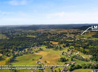 8 Kent Rd, Harrogate, TN 37752