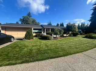 2517 81st Pl SE, Everett, WA 98203