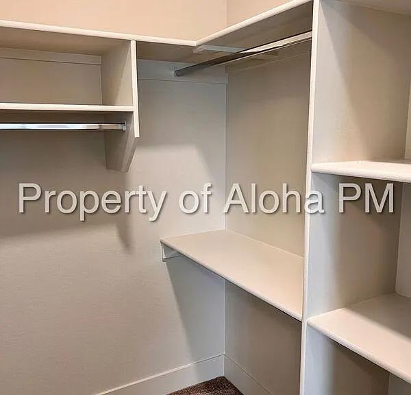 3558 E Grand Forest Dr #201 — Photo 13