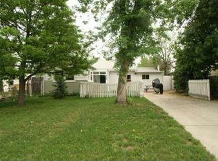 2558 S Cherokee St, Denver, CO 80223