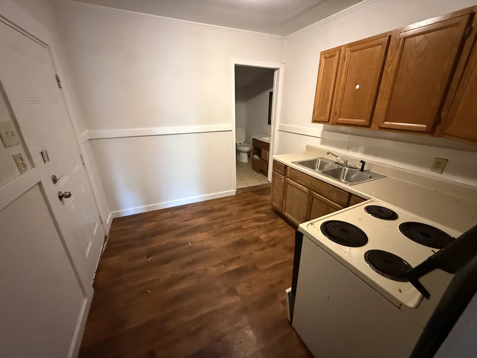 2511 Wilder St - 1 — Photo 2