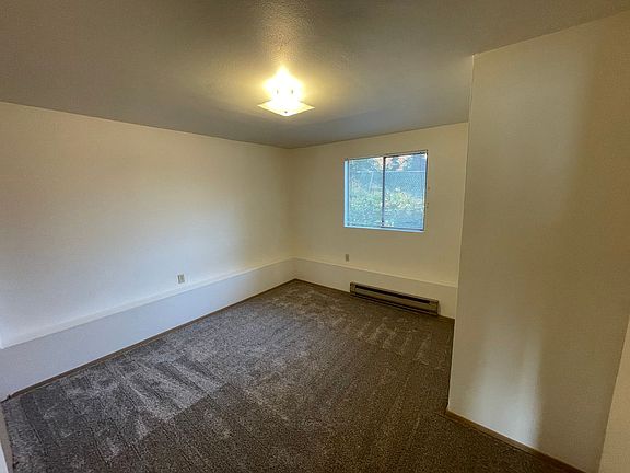 2nd image of 690 NW Atalanta Way APT K101