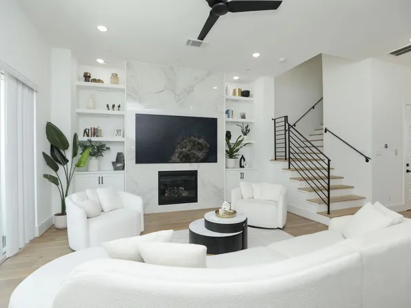 5704 Fairdale Ln #B, Houston, TX 77057