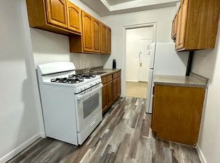 (Undisclosed Address), Bronx, NY 10452