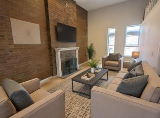70 W 87th St #PENTHOUSE A, New York, NY 10024