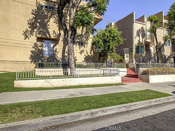 2nd image of 10260 Plainview Ave APT 22