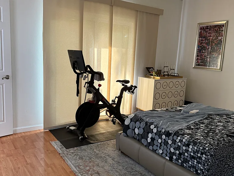 2180 Geary Rd #1 — Photo 7