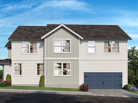 Elevation Image 1.