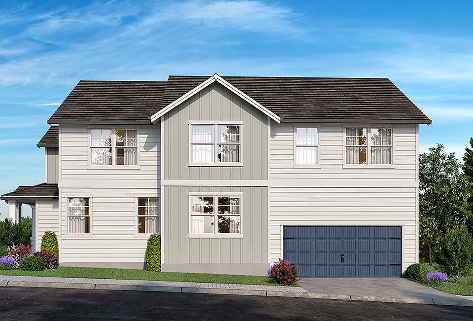 Elevation Image 1.