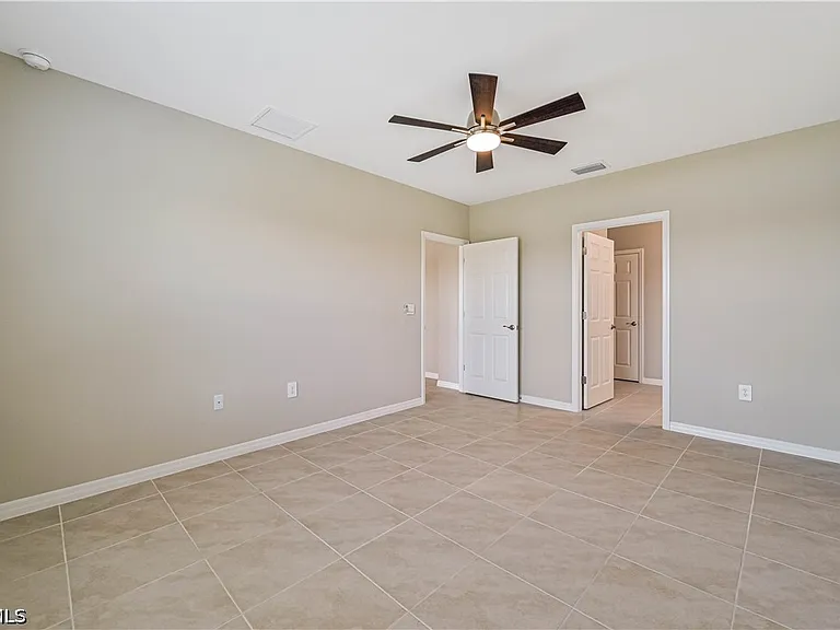 4226 Bloomfield St — Photo 20