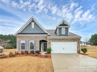 227 Houston Blair Rd, Matthews, NC 28104