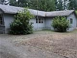 1st image of 1541 NE Tahuya River Dr