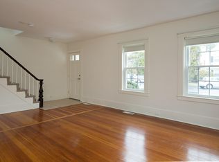 38 Hawthorne Vlg, Concord, MA 01742