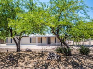1980 S Winchester Rd, Apache Junction, AZ 85119