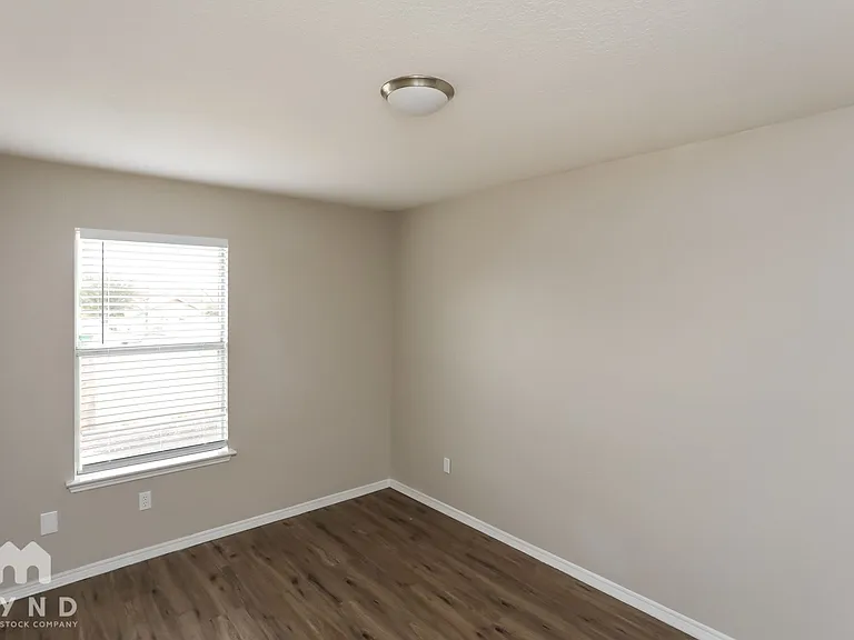 4725 Orchard Ridge Dr — Photo 14