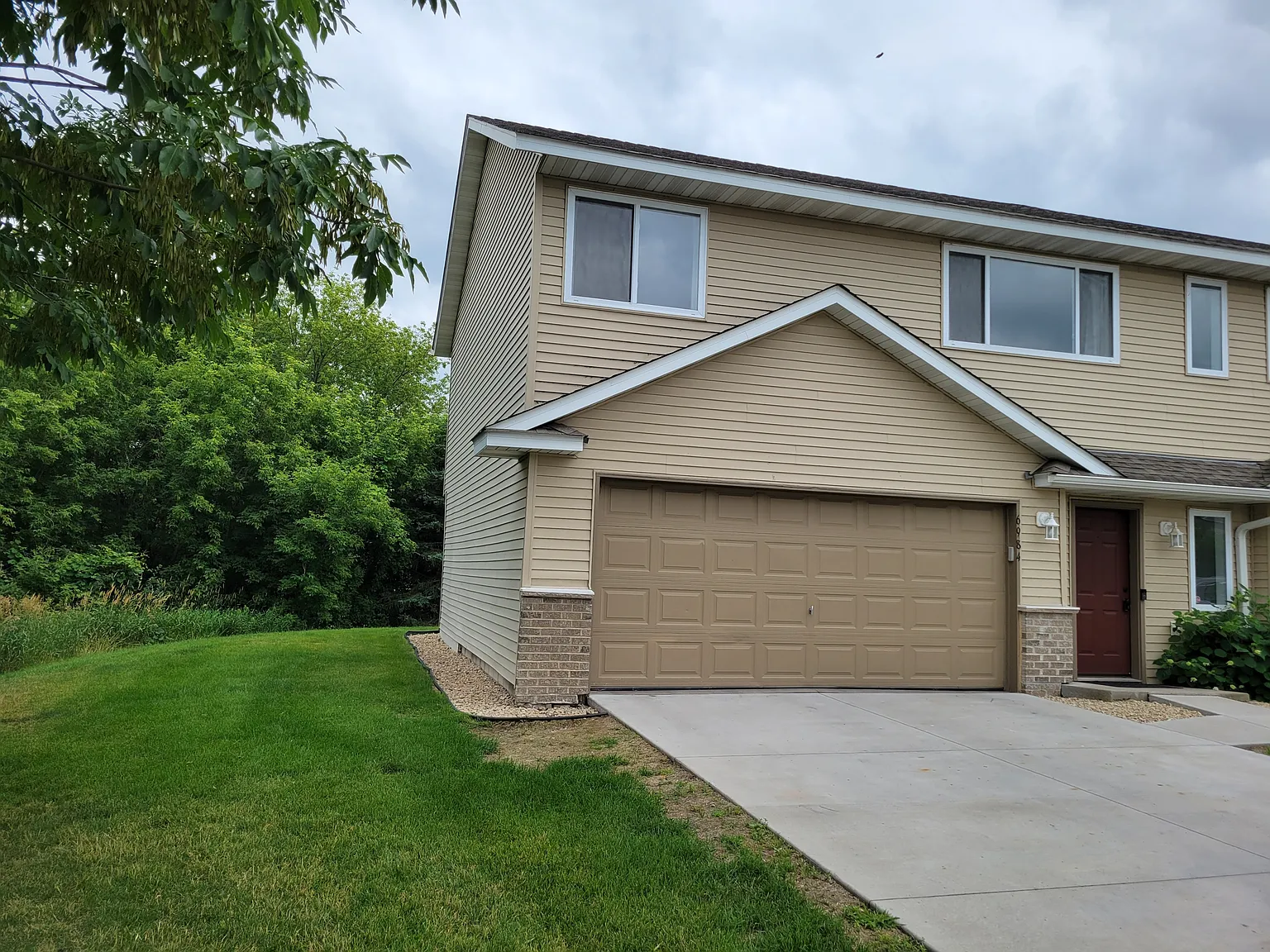 6984 91st Street NE, Monticello - LSA - 1 — Photo 2
