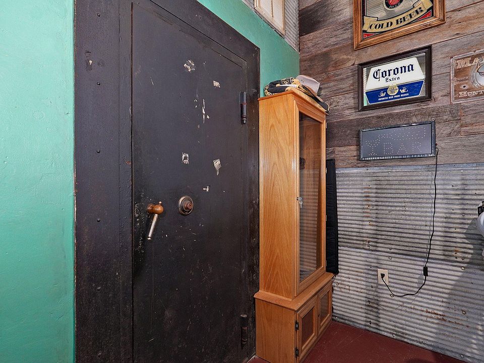 123 E Mount Vernon St, Stotts City, MO 65756 Zillow