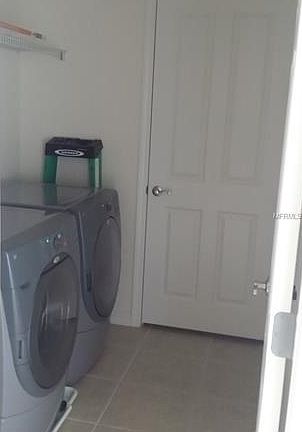 5th image of 12643 Bassbrook Ln