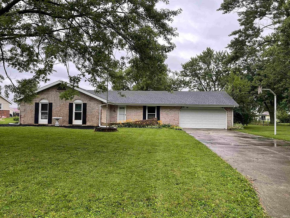 1st image of 601 W Annie Dr