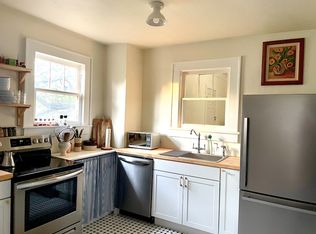 212 Douthit St, Greenville, SC 29601