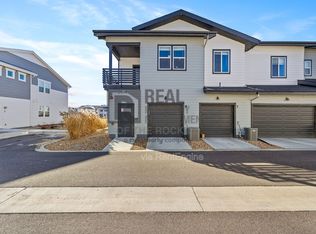 2296 Setting Sun Dr #8, Windsor, CO 80550