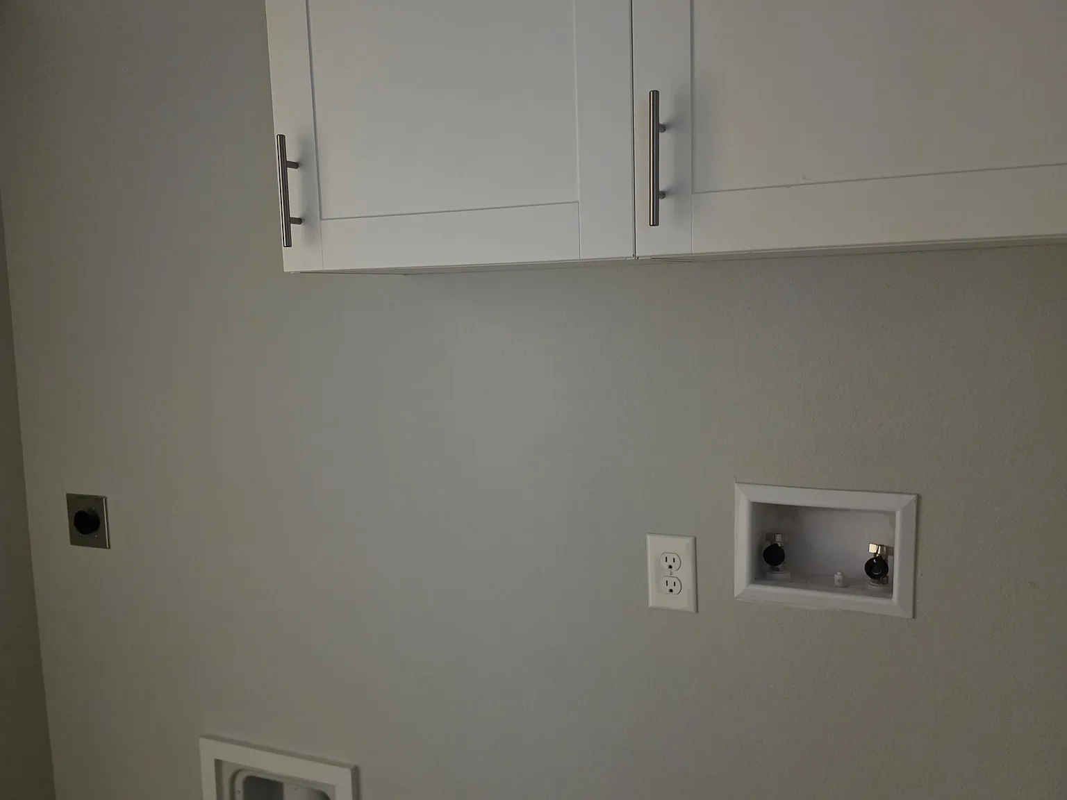 3 bed, 1339 sqft, $950 — Photo 4