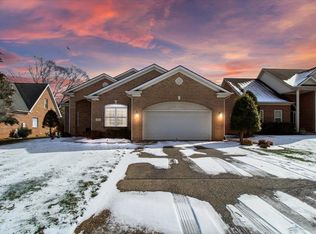 1830 Hartland Ct, Bowling Green, KY 42103