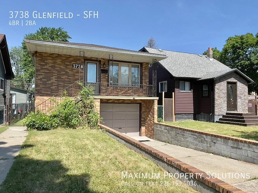 1st image of 3738 Glenfield St