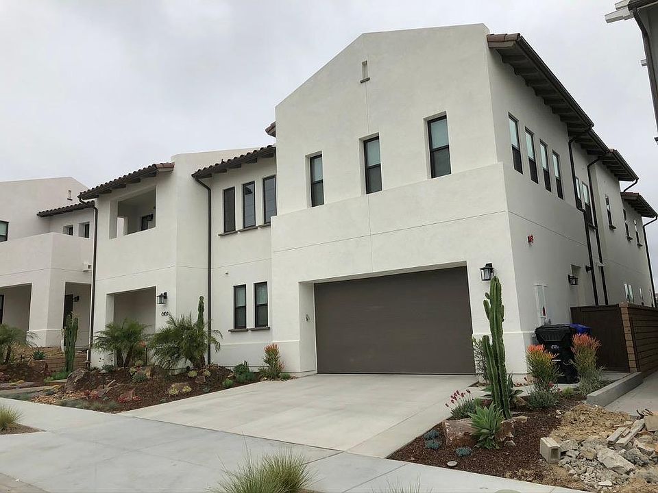 1st image of 6186 Artisan Way
