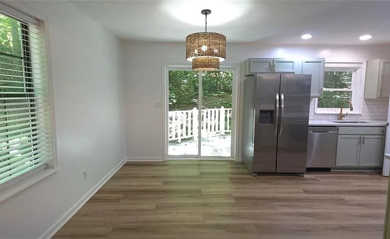 1774 Joe Black Rd — Photo 6