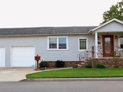 49 Yale Street, Inwood, NY, 11096