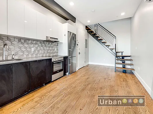 Rented by Urban Pads | media 12