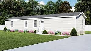 Exterior Image