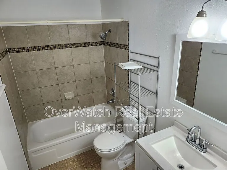 8851 Cordell Cir #6 — Photo 9