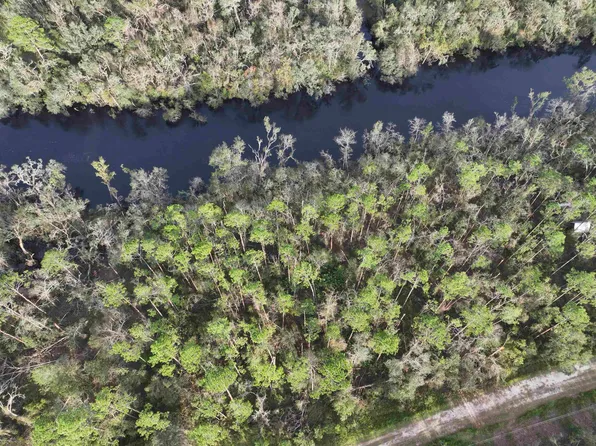 NE Chervil Dr, Lee, FL 32059