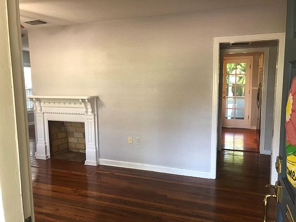 2nd image of 3504 W San Jose St