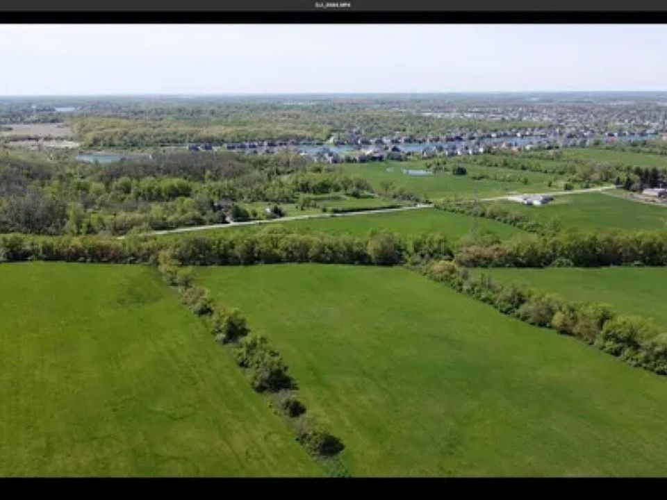 2nd image of 9812 County Line Rd Lot 1